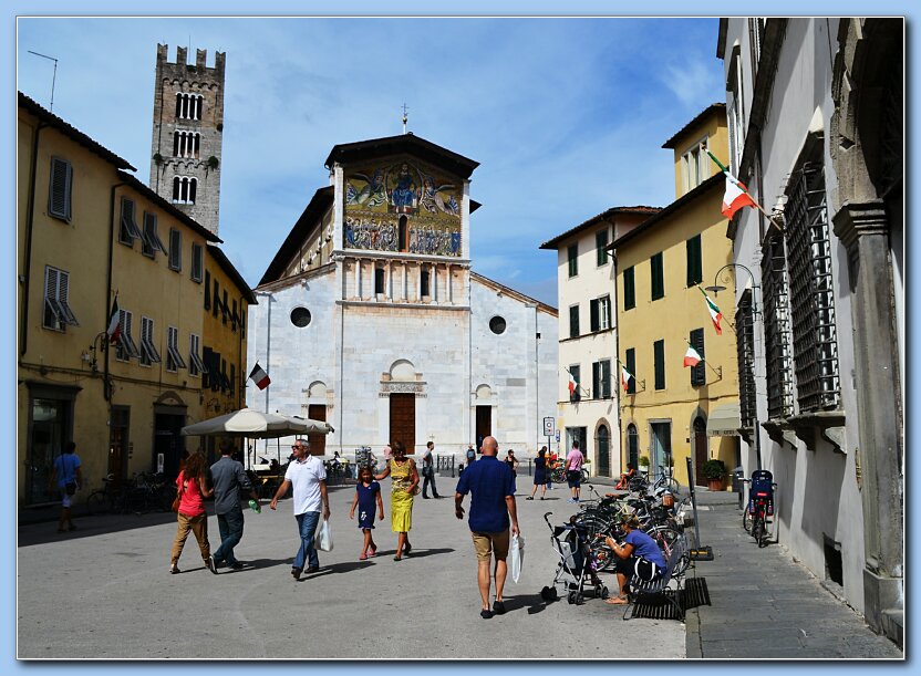 Lucca 1a